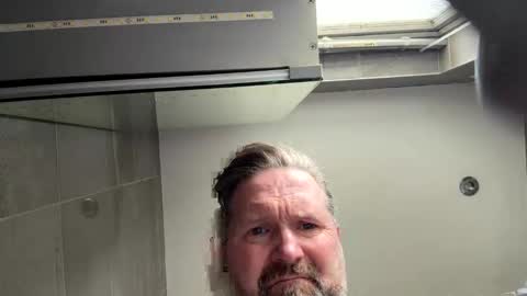 William online show from 26, 3, 2026