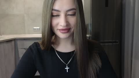 Snapshot of killer__girls chatting on 18, 12, 2024 EvaAnna online show from 18, 12, 2024