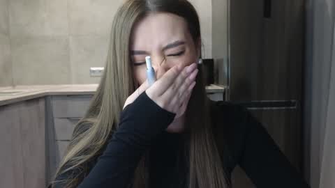 Snapshot of killer__girls chatting on 19, 12, 2024 EvaAnna online show from 19, 12, 2024