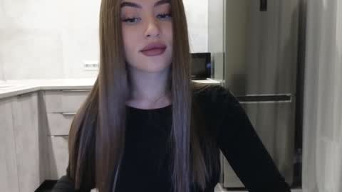Snapshot of killer__girls chatting on 16, 1, 2025 EvaAnna online show from 16, 1, 2025