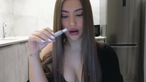 Snapshot of killer__girls chatting on 4, 2, 2025 EvaAnna online show from 4, 2, 2025