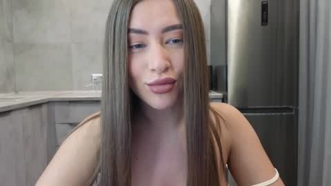 Snapshot of killer__girls chatting on 6, 2, 2025 EvaAnna online show from 6, 2, 2025