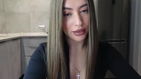 Snapshot of killer__girls chatting on 21, 2, 2025 EvaAnna online show from 21, 2, 2025