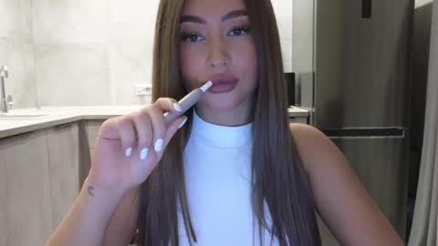 Snapshot of killer__girls chatting on 26, 2, 2025 EvaAnna online show from 26, 2, 2025