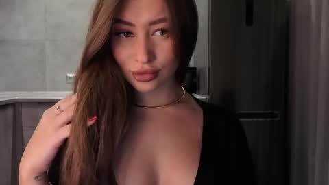 Snapshot of killer__girls chatting on 12, 4, 2026 EvaAnna online show from 12, 4, 2026