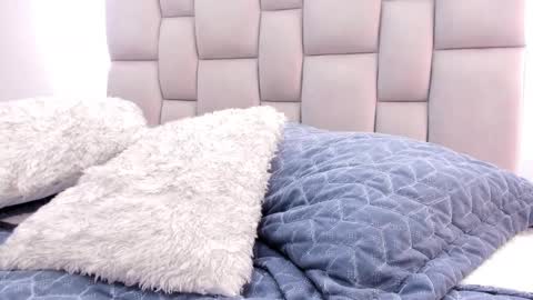 Snapshot of killer_candywow chatting on 14, 12, 2024 Ana online show from 14, 12, 2024