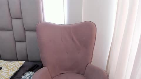 Snapshot of killer_candywow chatting on 1, 2, 2025 Ana online show from 1, 2, 2025