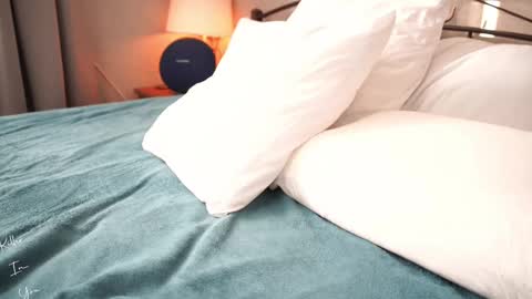 Snapshot of killer_in_you_ chatting on 21, 2, 2025 Something around 7 pm till 2 am PST online show from 21, 2, 2025