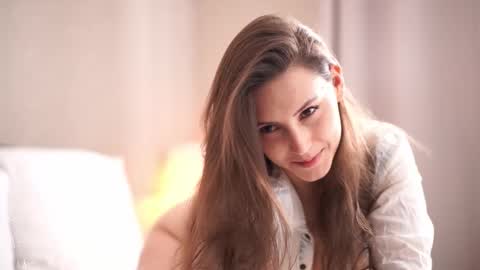 Snapshot of killer_in_you_ chatting on 4, 11, 2025 Something around 7 pm till 2 am PST online show from 4, 11, 2025