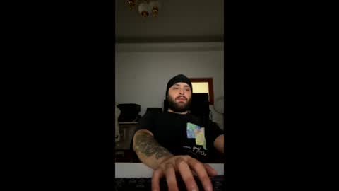 killerbeexxx online show from 31, 5, 2026