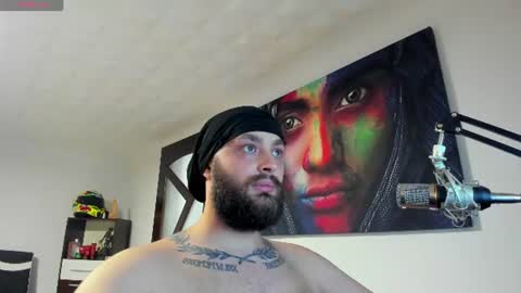 killerbeexxx online show from 16, 6, 2026