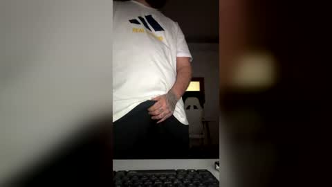 killerbeexxx online show from 28, 6, 2026