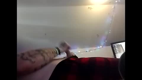 Snapshot of killerbengals chatting on 19, 9, 2025 Blazedaddy online show from 19, 9, 2025