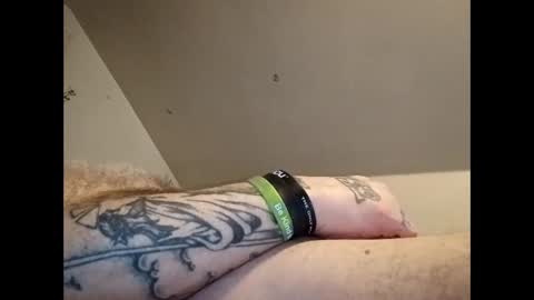 Blazedaddy online show from 19, 2, 2026