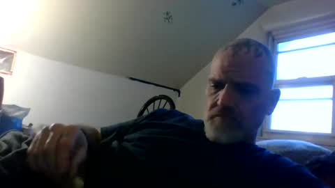 Snapshot of killerbengals chatting on 15, 3, 2026 Blazedaddy online show from 15, 3, 2026