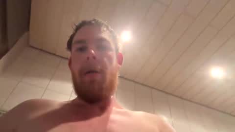 killerfabian8 online show from 22, 5, 2026