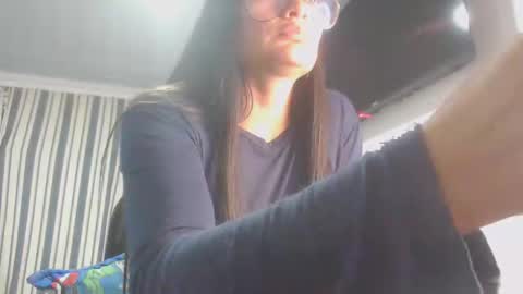 killey online show from 2, 3, 2025