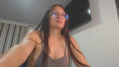 killey online show from 9, 3, 2025