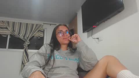 killey online show from 13, 9, 2025