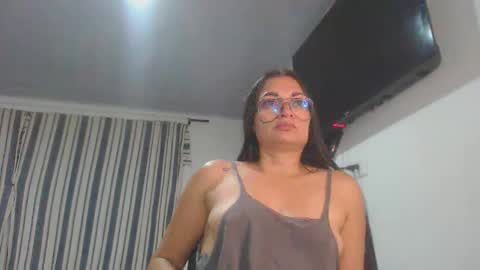 killey online show from 10, 10, 2025