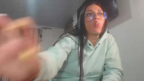 killey online show from 17, 10, 2025