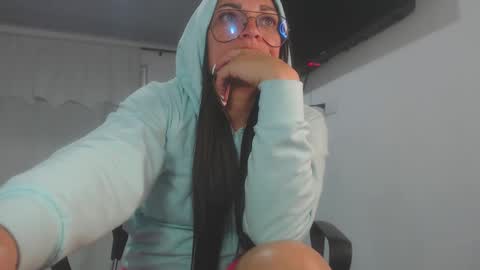 killey online show from 20, 12, 2025