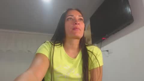 killey online show from 11, 2, 2026