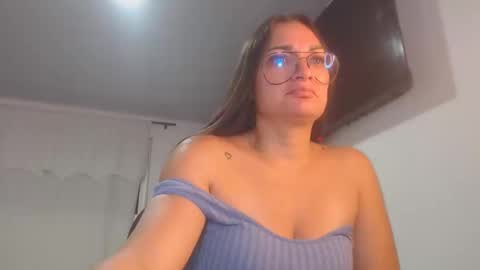 killey online show from 5, 3, 2026