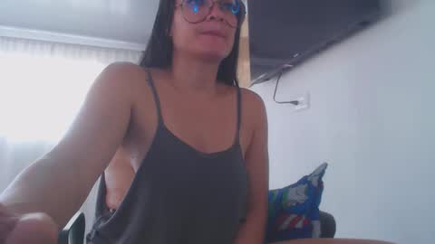 killey online show from 7, 3, 2026