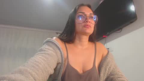 killey online show from 12, 4, 2026