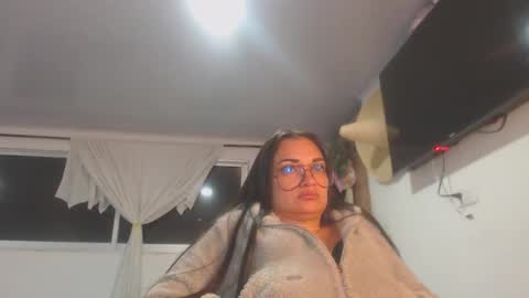 killey online show from 22, 4, 2026