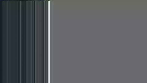 Snapshot of killme_softly123 chatting on 7, 10, 2025 killme_softly123 online show from 7, 10, 2025