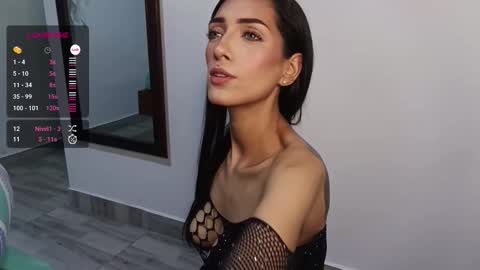 Snapshot of killsouls chatting on 3, 2, 2026 Camilo Vanessa online show from 3, 2, 2026