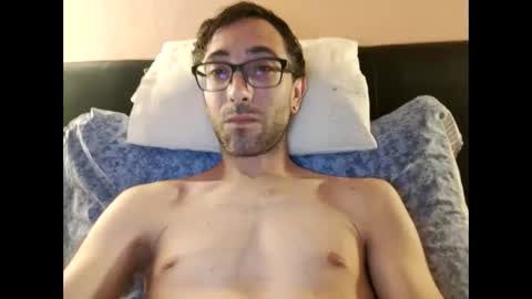 kingstoned online show from 16, 9, 2025