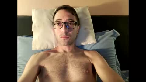 kingstoned online show from 1, 10, 2025