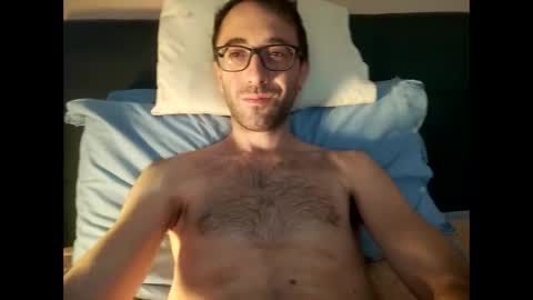 kingstoned online show from 18, 10, 2025