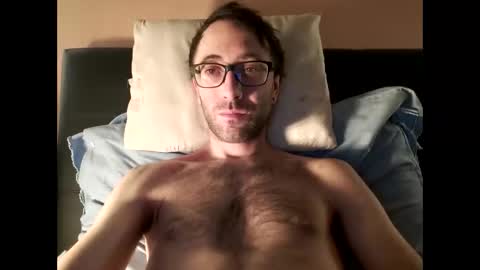 kingstoned online show from 18, 11, 2025