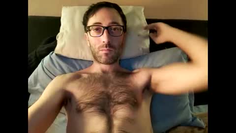 kingstoned online show from 18, 2, 2026