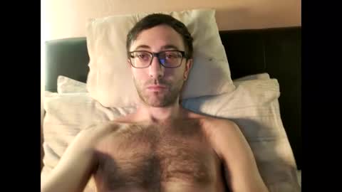 kingstoned online show from 26, 2, 2026