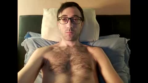 kingstoned online show from 10, 3, 2026