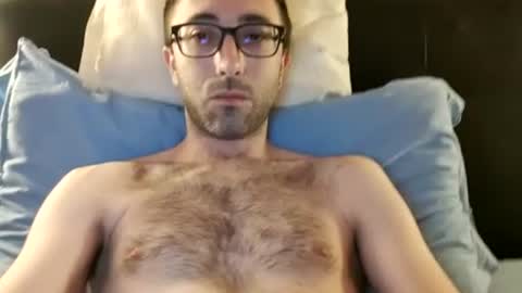 kingstoned online show from 16, 6, 2026