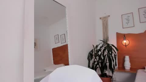 Kilua Muscle guy online show from 10, 9, 2025