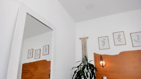 Kilua Muscle guy online show from 1, 4, 2026