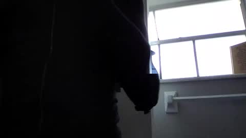 Kilo Carter online show from 17, 2, 2026