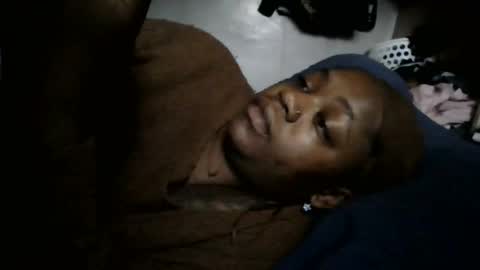 Snapshot of kilolo266 chatting on 23, 2, 2026 lolo online show from 23, 2, 2026