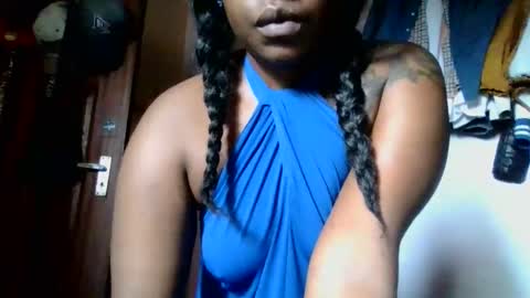Snapshot of kilolo266 chatting on 25, 2, 2026 lolo online show from 25, 2, 2026
