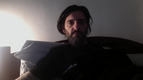 Snapshot of kilombito chatting on 14, 9, 2025 andres online show from 14, 9, 2025