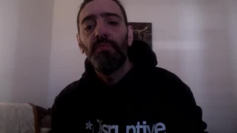 andres online show from 27, 4, 2026