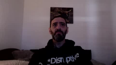 andres online show from 28, 4, 2026