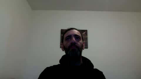 andres online show from 9, 5, 2026